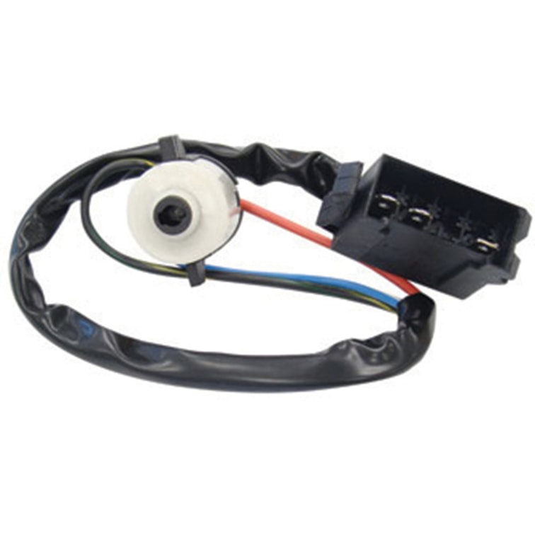 Produto imagem - 0a936786-67a2-450e-bb74-02474a1a178b