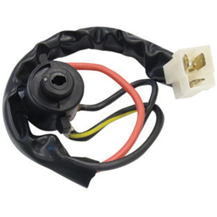 Produto imagem - daf42e63-ae27-40ae-b9ea-e2c481c5f191