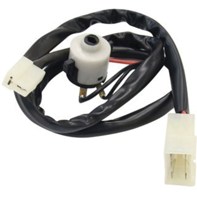 Produto imagem - 0dc1b796-231c-4609-a3ed-e5abce7b9ab2