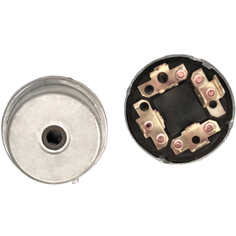 Produto imagem - 02ba5b84-52c0-4394-aae0-10b8a9efef99