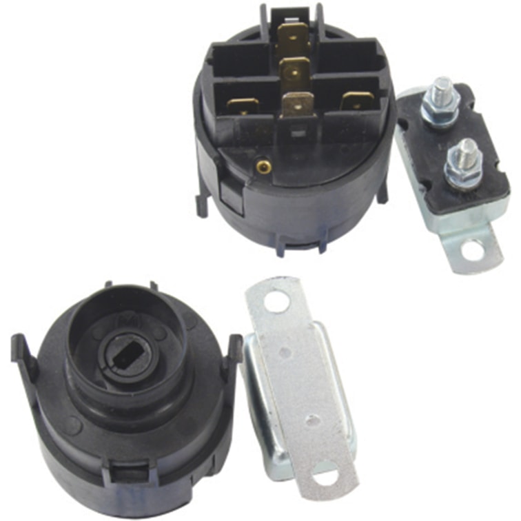 Produto imagem - c57cfecb-0858-46d2-a0b9-1d4811338942