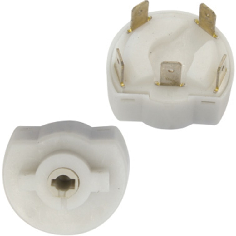 Produto imagem - feaf395b-ba02-49e6-b33c-62a50b09f7d6