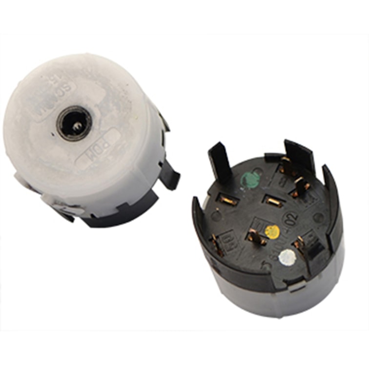 Produto imagem - d6f71fc8-c1c5-4382-90e2-be98714e2dc8