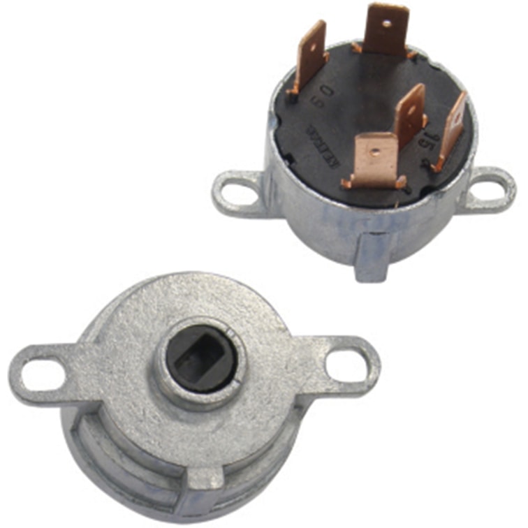 Produto imagem - 0f4a6acd-f23c-48d3-b9a7-7611be10110a