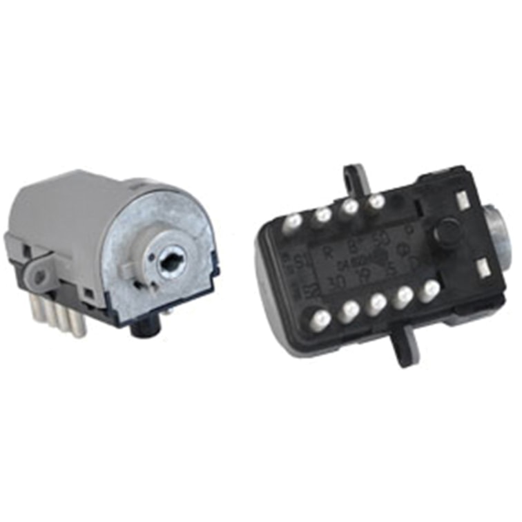 Produto imagem - 9b34770f-4a4a-4e9f-a801-e31f845f7dac