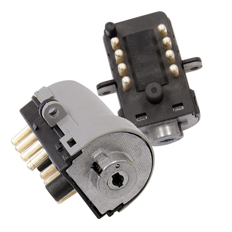 Produto imagem - 7edb2ffd-f387-4065-ac0a-2588d3e4ba61