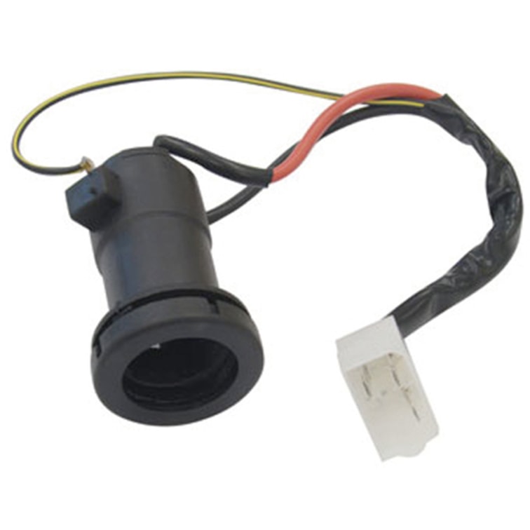 Produto imagem - 839ab3e9-5147-4dd9-989d-86f268213e7d