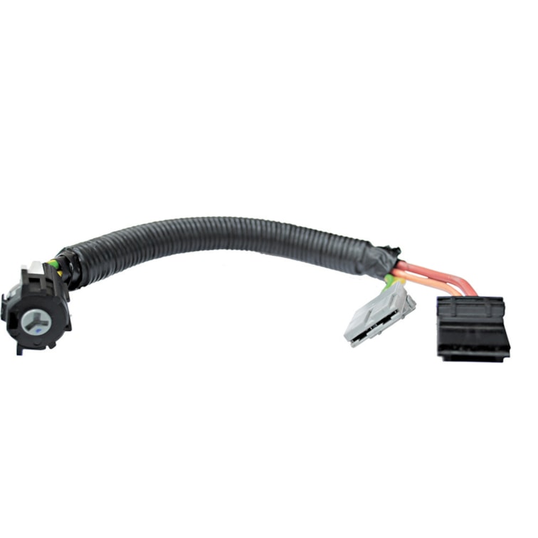 Comutador Ignição E Partida Master 02 A 13