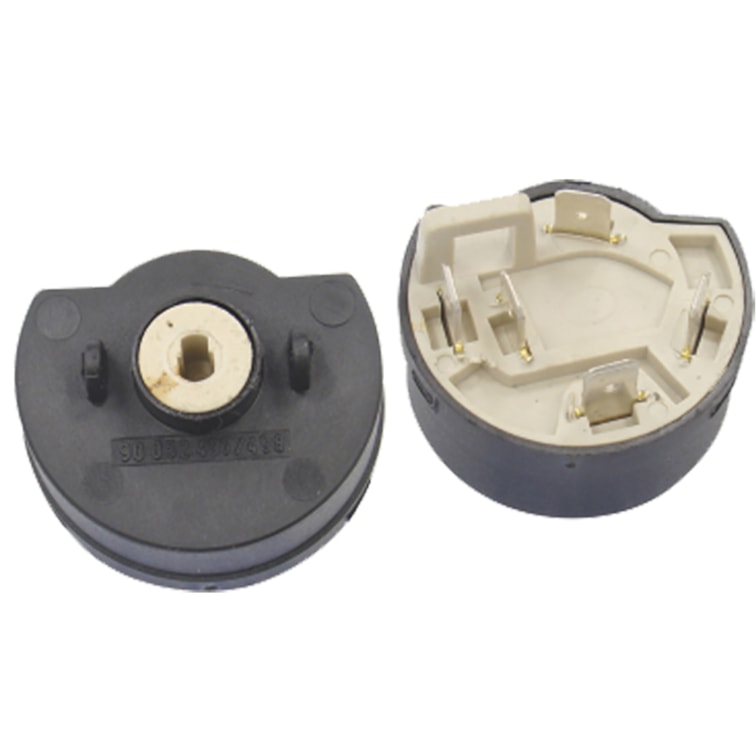Comutador Ignição E Partida Omega 93 A 98