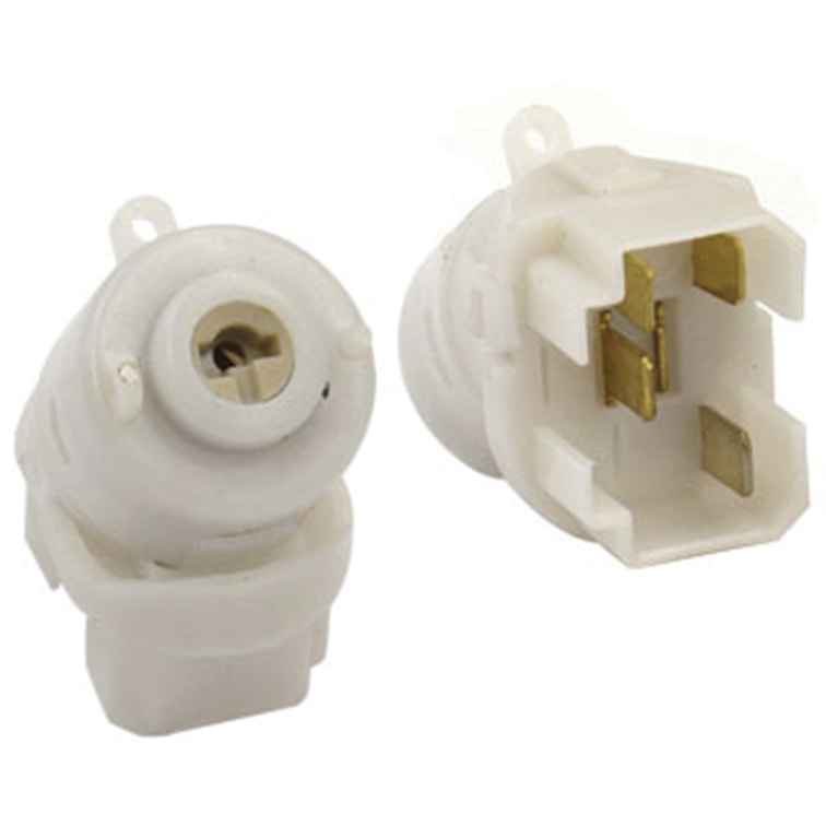 Produto imagem - ddcd491f-9961-46d9-a42e-e2178befe3c7