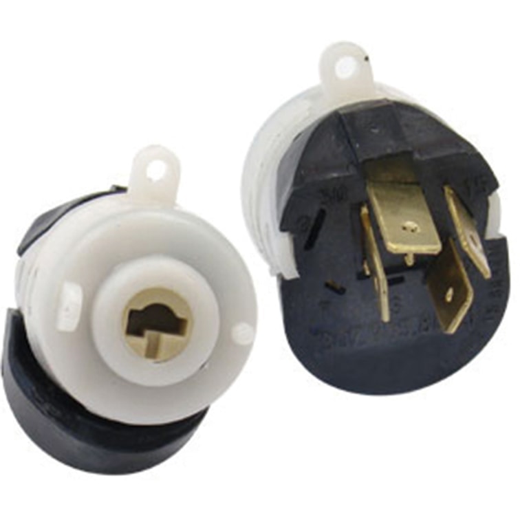 Produto imagem - 0bb628c8-9710-40ef-a92a-caeed919e92f