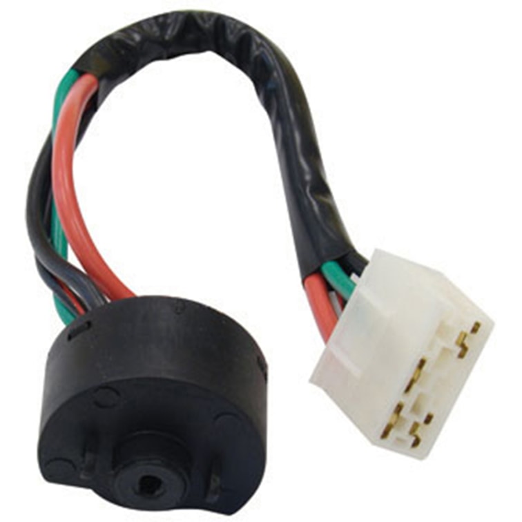 Produto imagem - d6acc99c-9f6c-446c-b9c0-4b4850e4667d