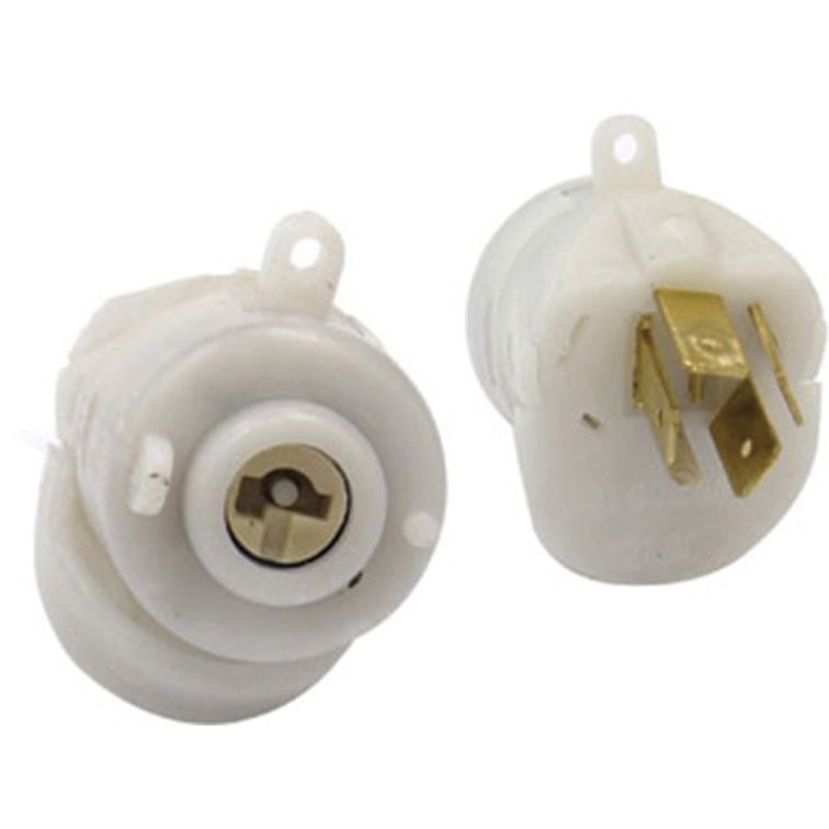 Produto imagem - 606c030f-1b07-4fb8-bf85-941920d0ccee