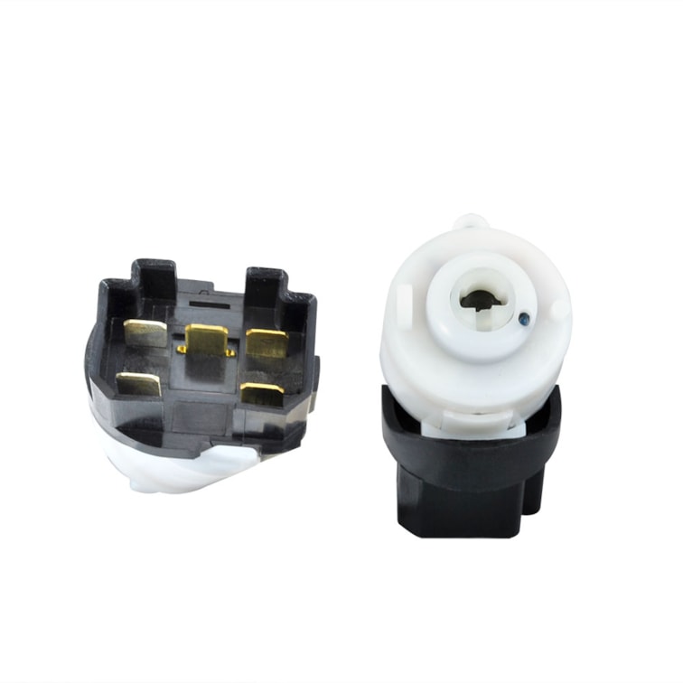 Produto imagem - 64a718ae-76c0-4c7c-8826-ab28900c2da3