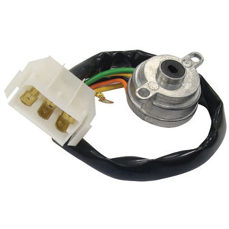 Produto imagem - d441fd6d-c850-4574-af87-49f49cccabc3