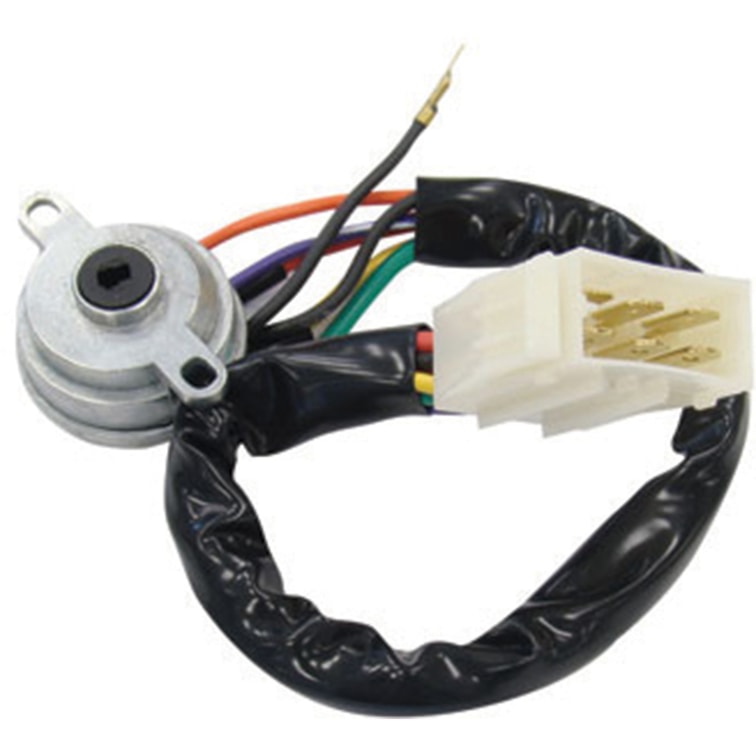 Produto imagem - e9d2d3b8-94d1-4c97-b5c5-e1292972afc8