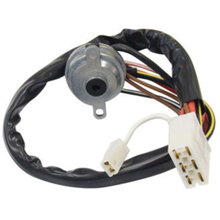 Produto imagem - ffddfd88-123a-46db-9090-854f68a73ef8