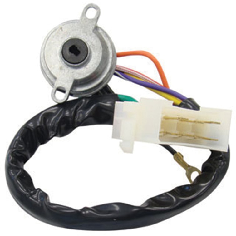 Produto imagem - be10e30d-7871-4d37-85c0-1881749b917b