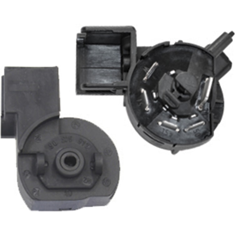 Produto imagem - f441d048-ee5d-4372-a139-46aa164d0707