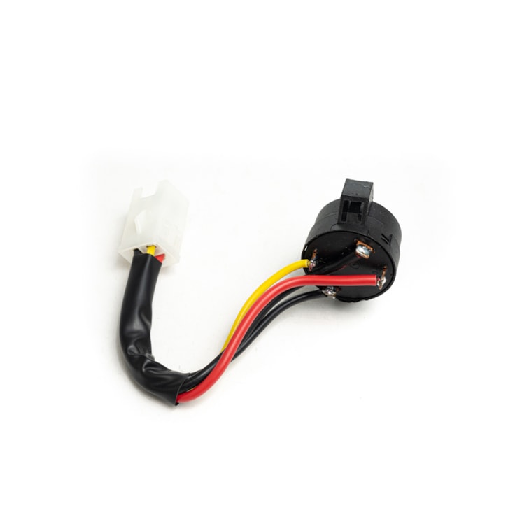 Produto imagem - 8a57a04e-05c3-44e0-9fff-4ccf67dc35e0