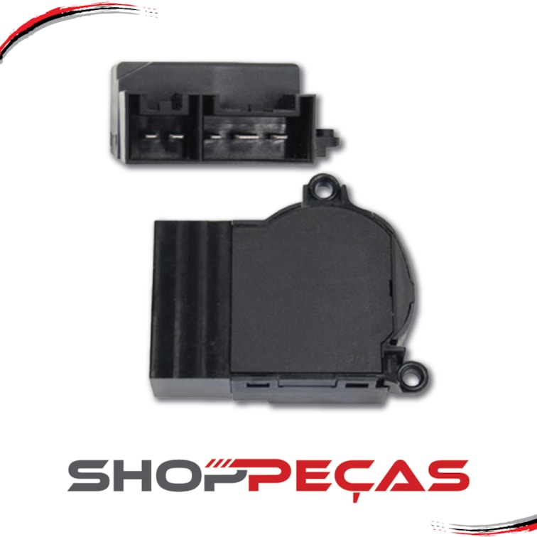 Produto imagem - 419cfd2a-b902-44f5-8a8a-21dd611cb607