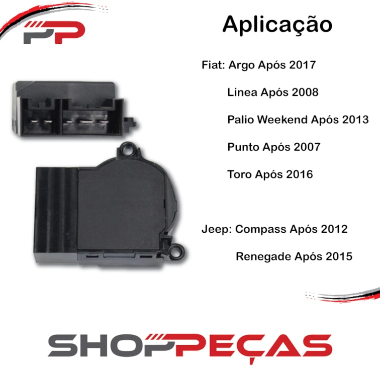 Produto imagem - 94fae8a9-c5ec-4f43-b843-ac19cc7190c2