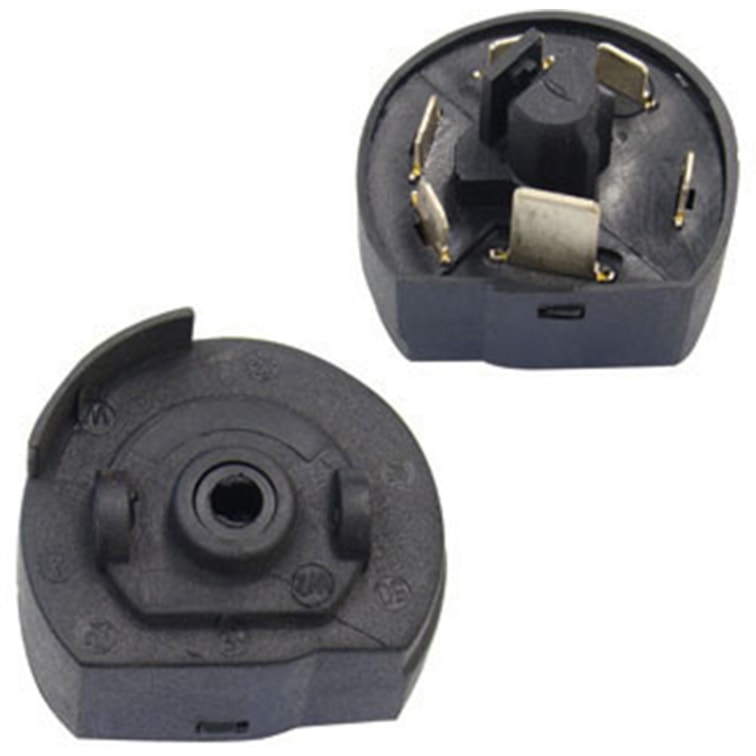 Produto imagem - 866102b8-9639-4c2c-8c61-2c21ec34e393