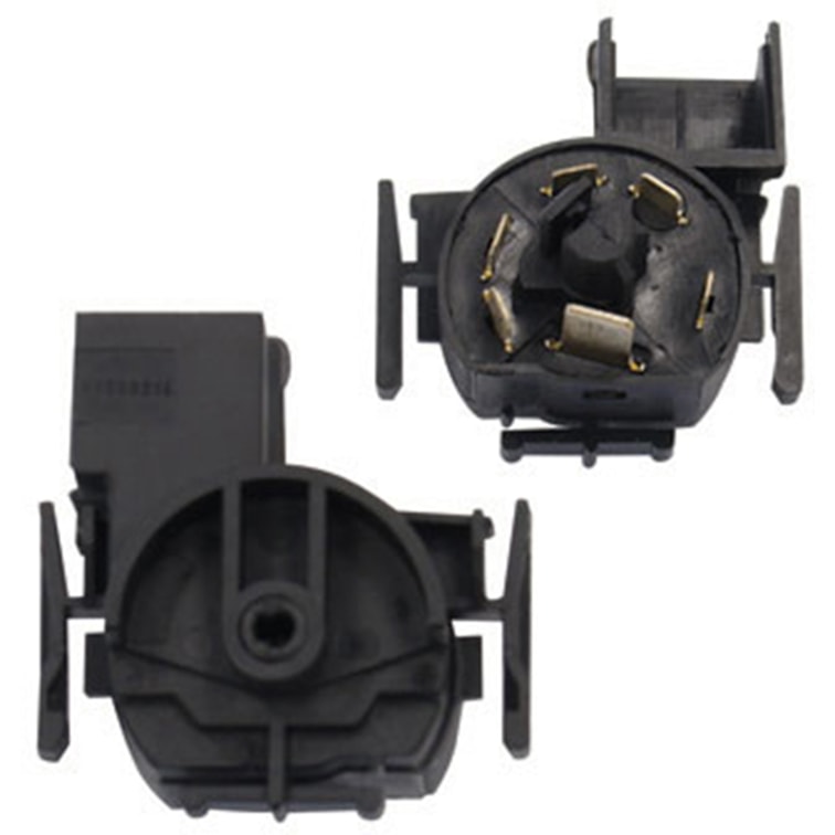 Produto imagem - 32ae9a2b-9a6f-493f-b917-cc4f27695bc1