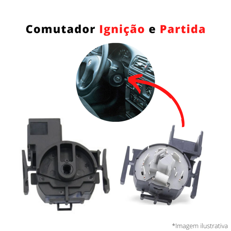 Produto imagem - 79a3e5ab-de4f-4fa6-814e-14e48fde354b