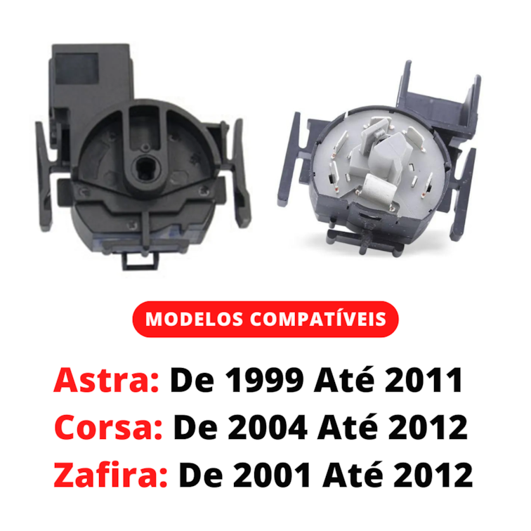 Produto imagem - 9cc7ce99-9aa3-49f1-b4f8-7d4f476e8236