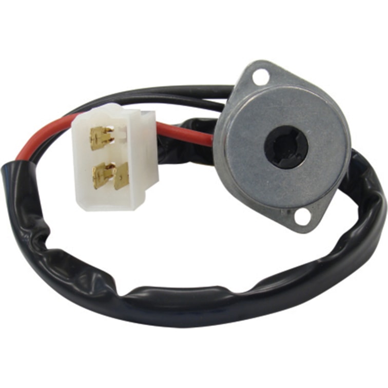 Produto imagem - d8b15dad-46b1-4eaa-b14c-440f48dfa268