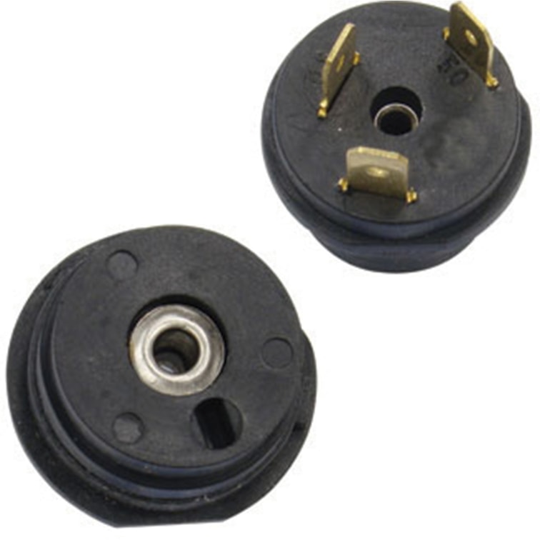 Produto imagem - 6edf765f-4fab-41bb-8ba8-2b1b9f32391c