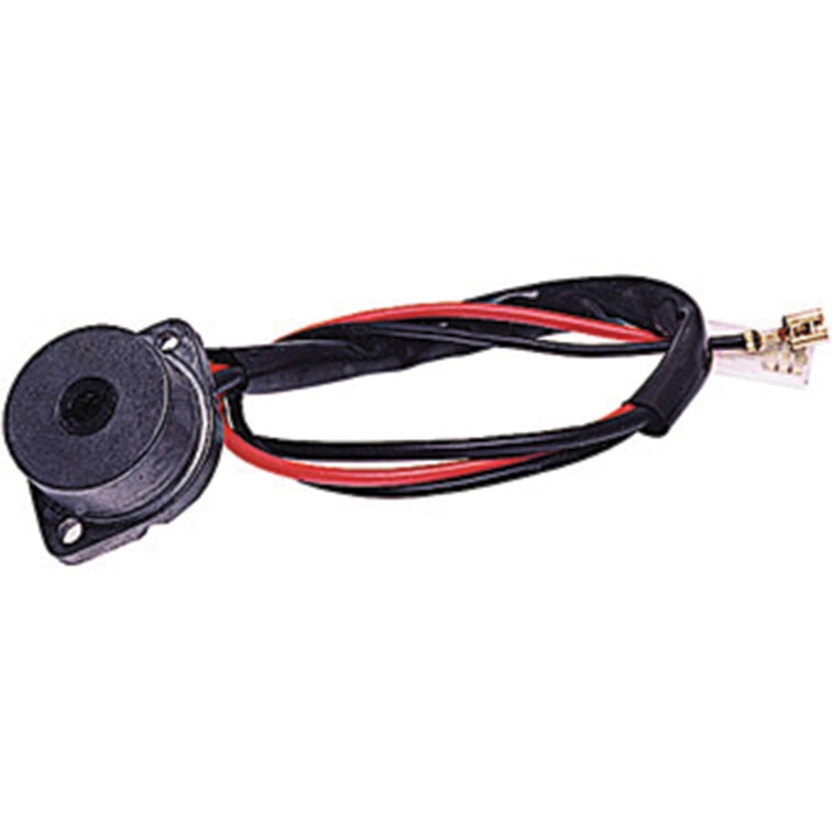 Produto imagem - 4dc1544b-799a-4991-b326-8d93e7875998