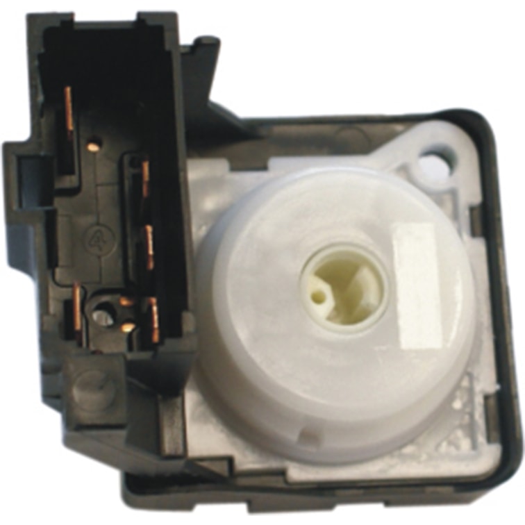 Produto imagem - 3c83ee56-dde3-4806-8d13-f917ab71cbae