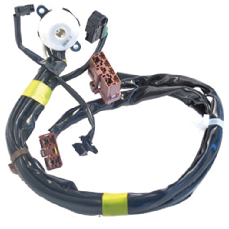 Produto imagem - 831bd680-2be7-4d3a-b35e-ff903bea4e46