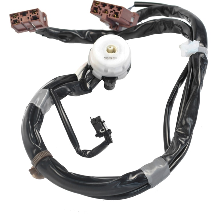 Produto imagem - 7438545a-aef5-4853-811a-3b54840aee57