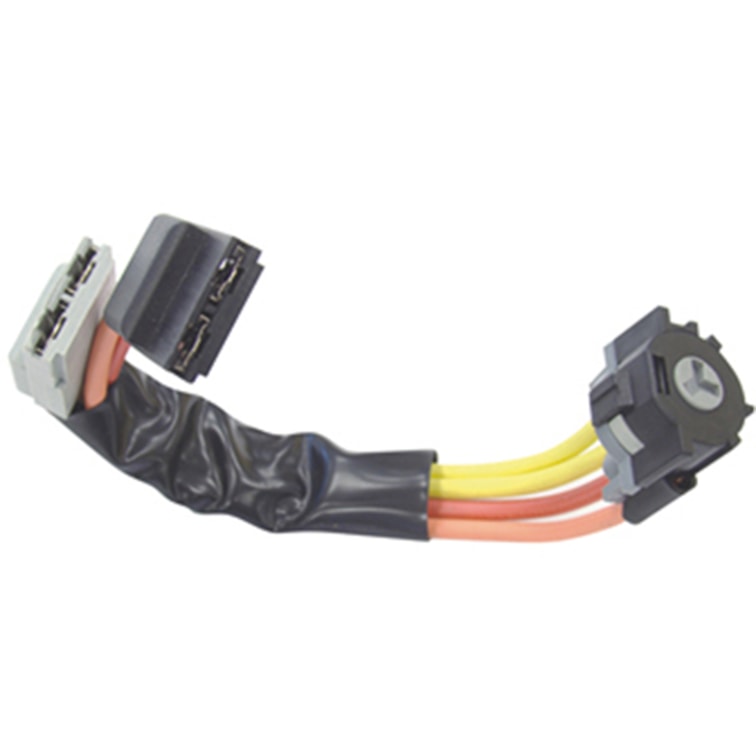 Produto imagem - eaa9400c-b447-4717-b92f-43310649458e