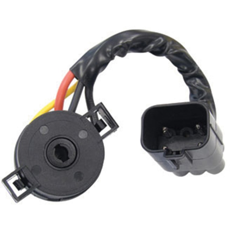 Produto imagem - 67c18234-ca5c-418d-a8a6-5352e768afa9