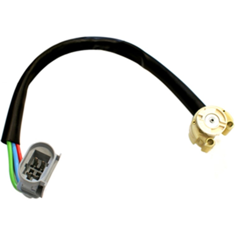 Produto imagem - df570592-434a-4026-a099-3fbb0a1c634b