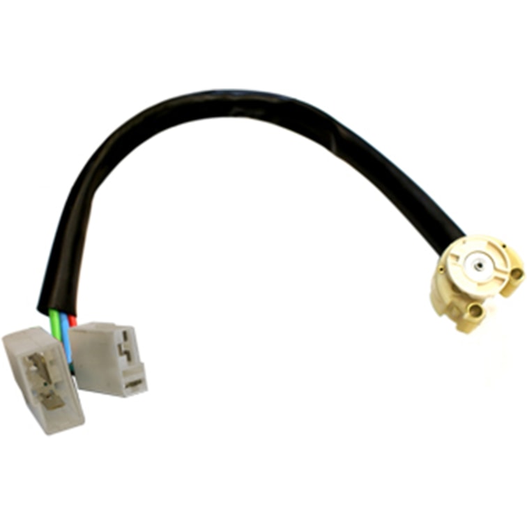 Produto imagem - 4968ec40-81e7-4e5d-8be0-646851cc3129