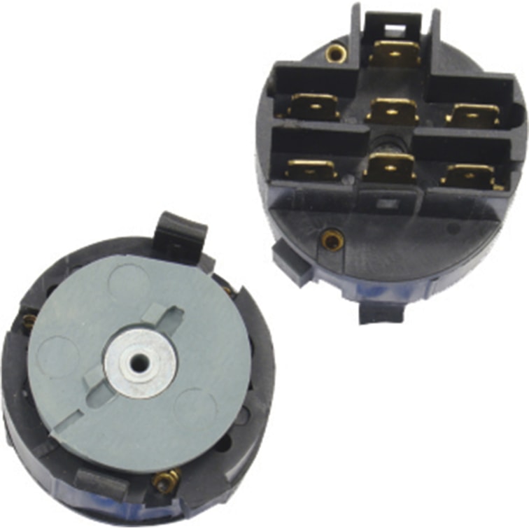 Produto imagem - f54c5720-3b37-444a-aac7-13d4973b9dac