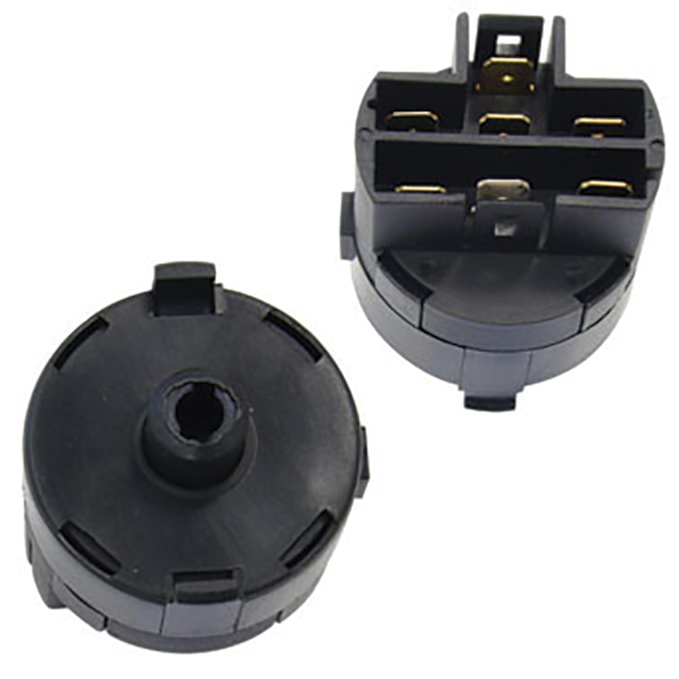 Produto imagem - 8befb72a-4aa7-429e-ba05-32f398206b98