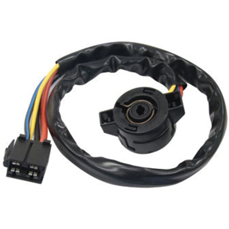 Produto imagem - 97f85b15-38e3-4481-9dff-e42b6dc51397