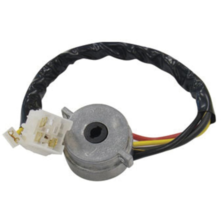 Produto imagem - 9560dea4-e632-481a-b7e2-1f1232a86386