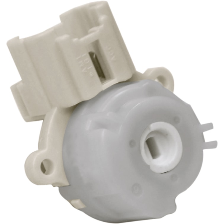 Produto imagem - 2583f15f-a4f6-475f-9b2c-74b4a0b191c1