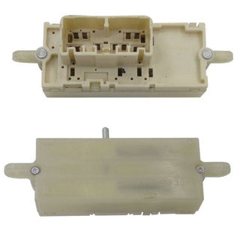 Produto imagem - 7538c68d-fea5-4169-bfb3-08b0b895a51b