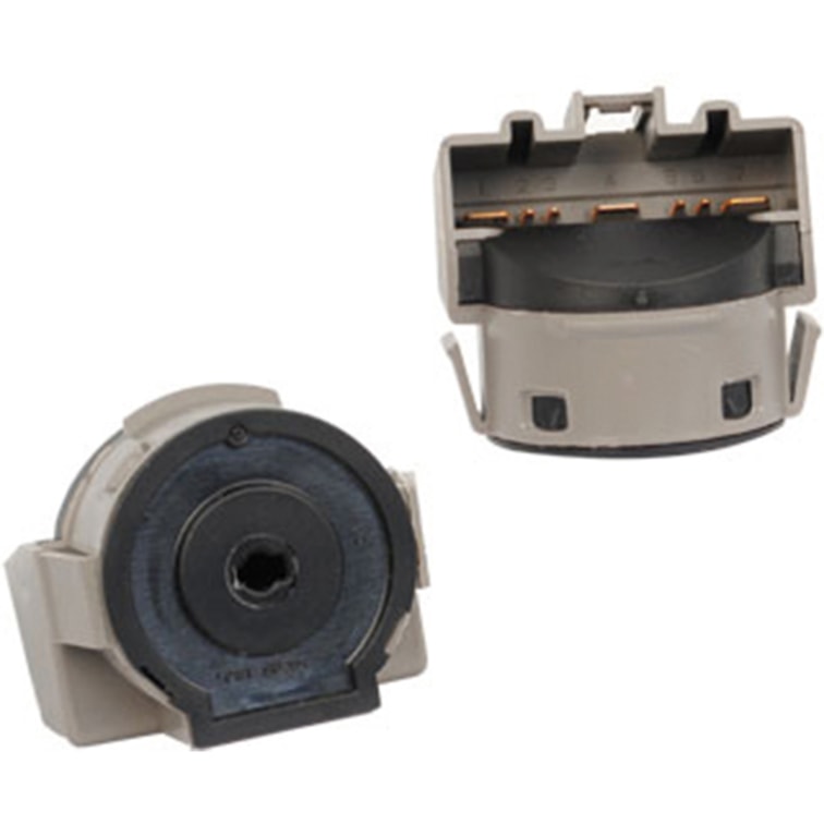 Produto imagem - 0cb8c3ab-ea3e-431e-a918-30fbe79f52ef