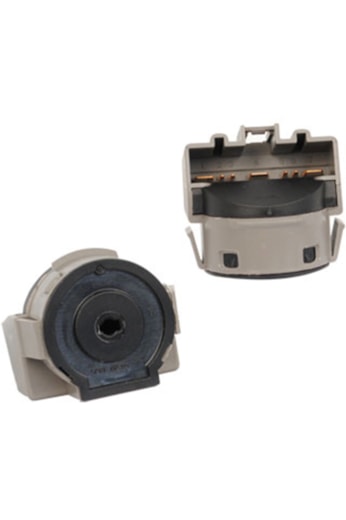 Comutador Ignição Partida Focus G1 05 A 13