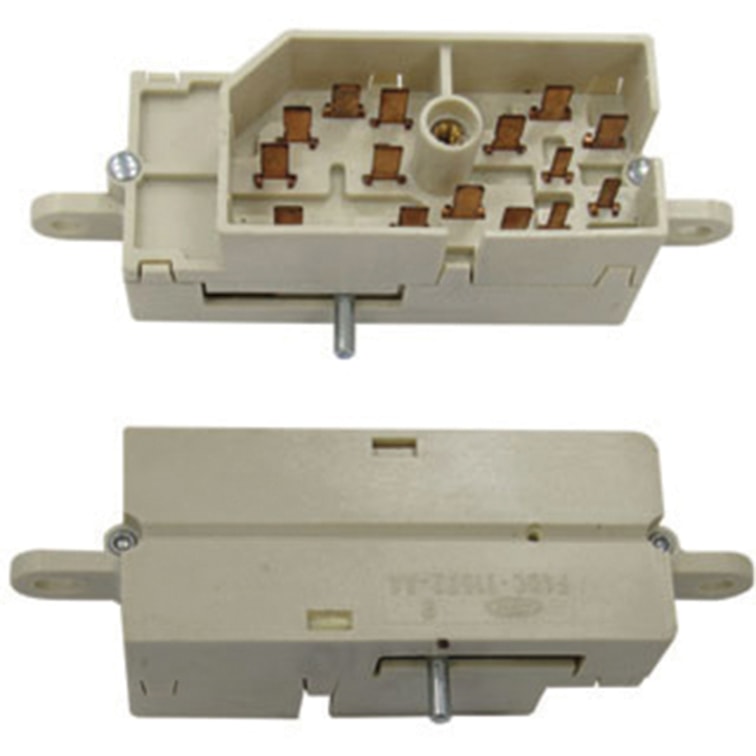 Produto imagem - 5f61e41c-6827-4b8f-b916-d95e208242ea