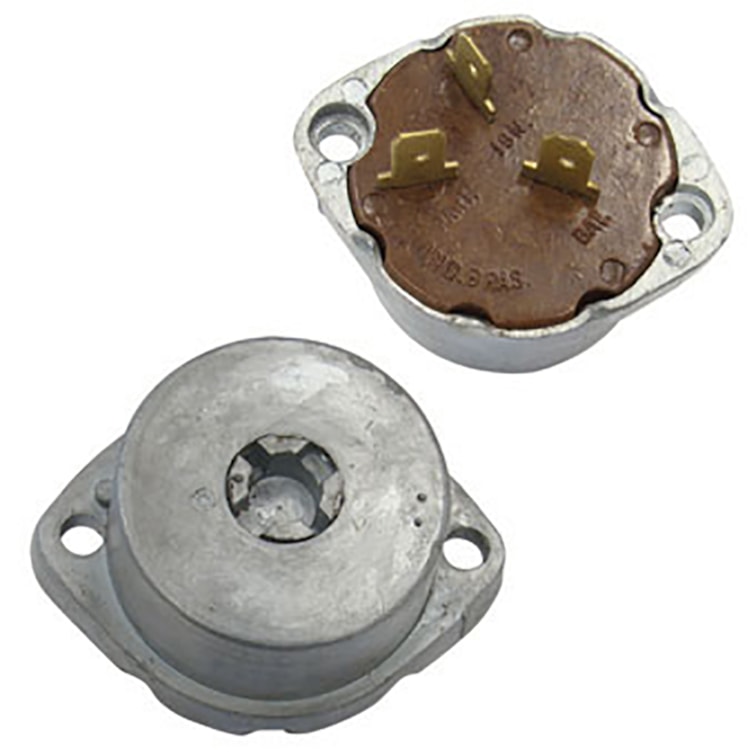 Produto imagem - a8c7d577-5002-4241-a848-358fee0209a6